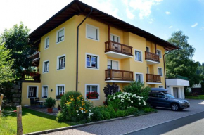 Appartement Lisa Schweiger, Kirchberg In Tirol